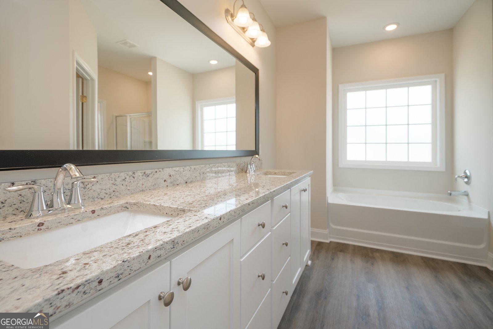 311 Lanier Road Ludowici - 18