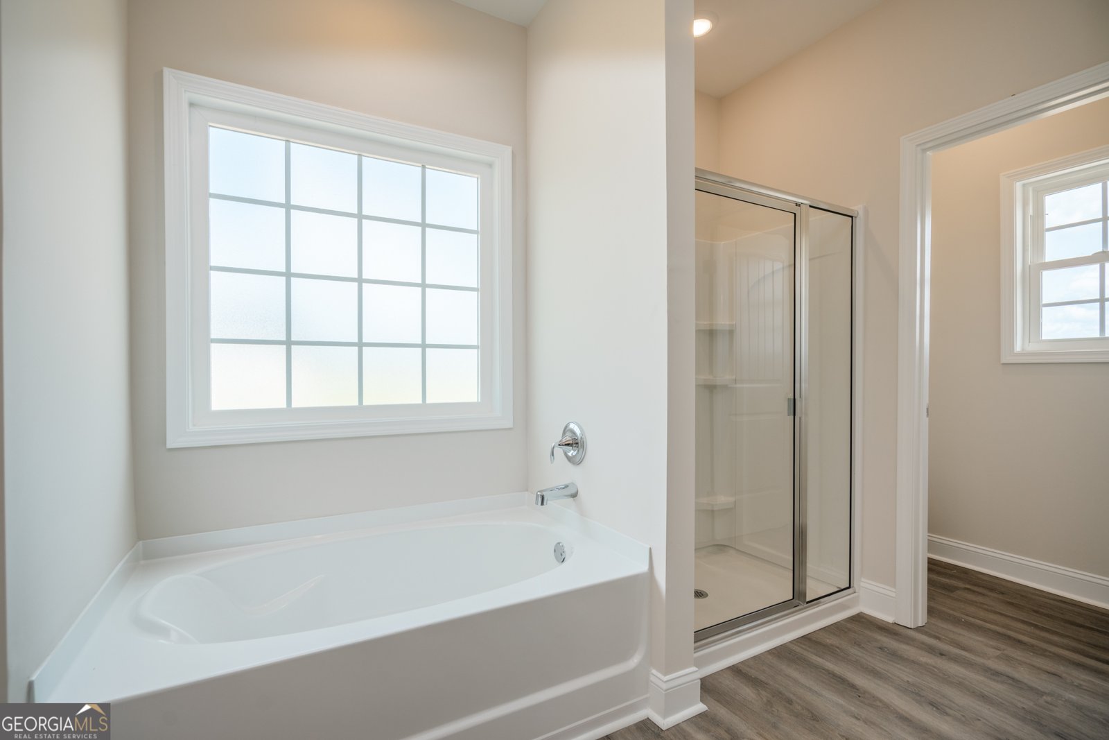 311 Lanier Road Ludowici - 20
