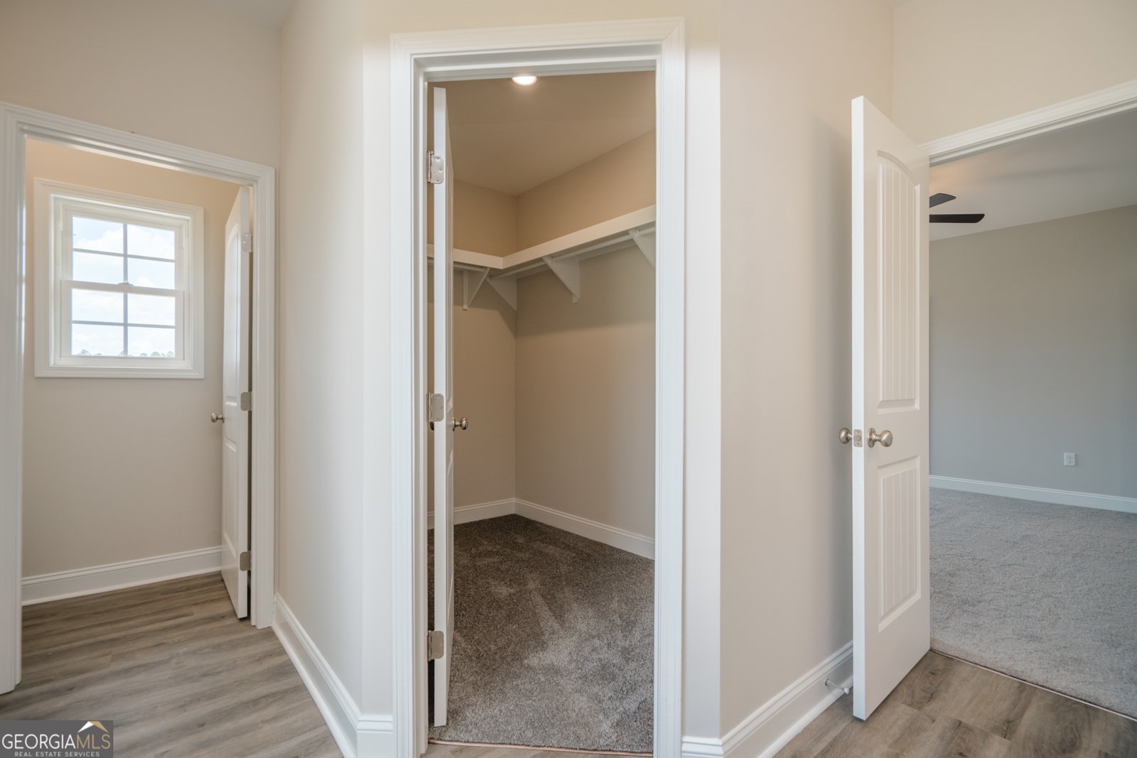 311 Lanier Road Ludowici - 21