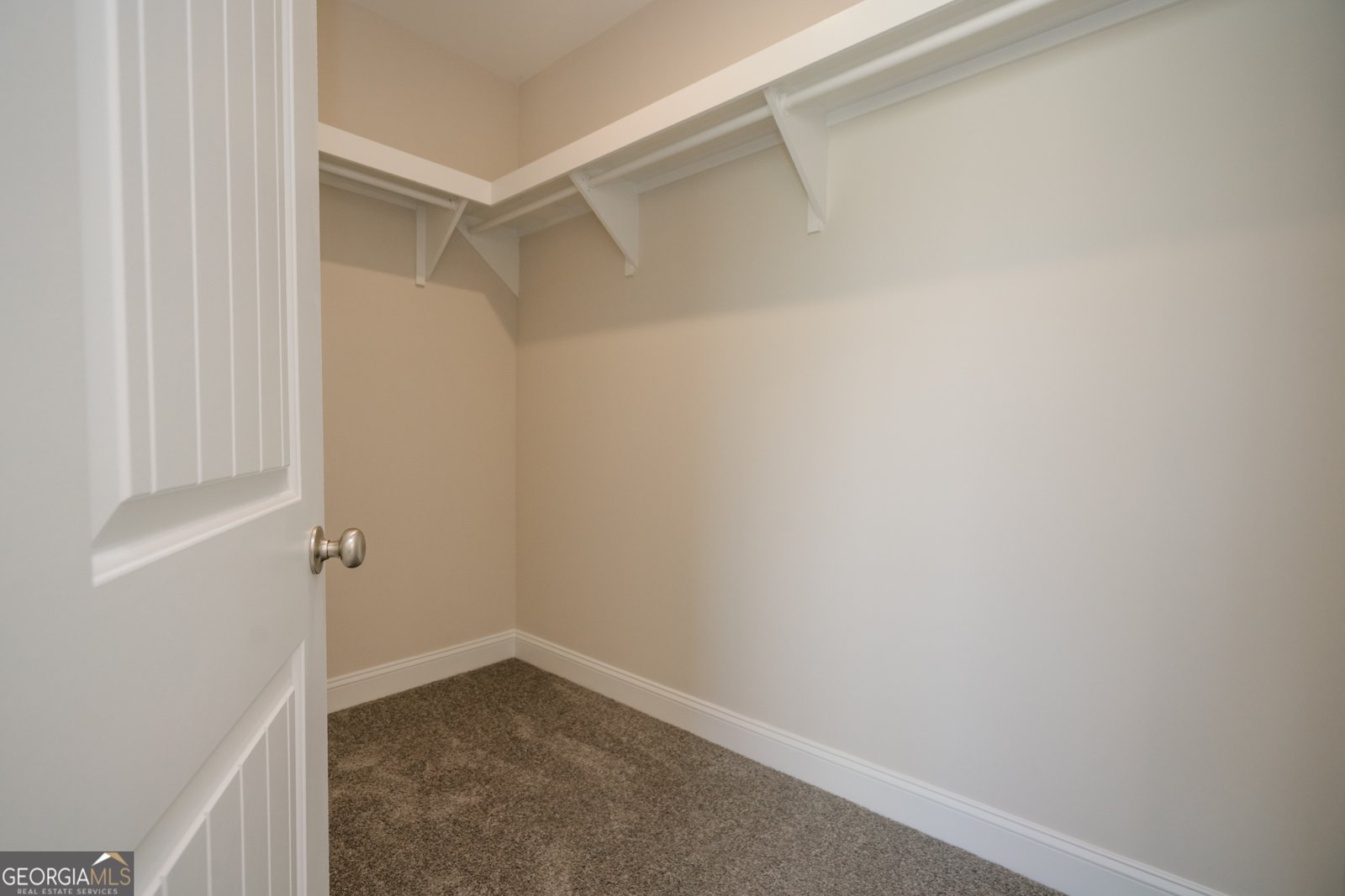 311 Lanier Road Ludowici - 22
