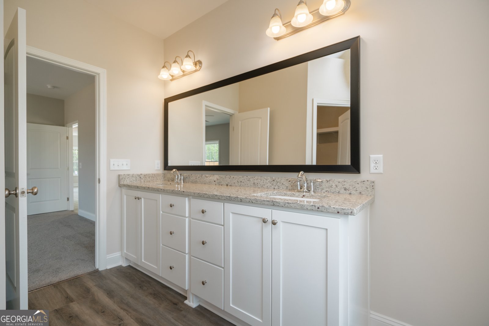 311 Lanier Road Ludowici - 23