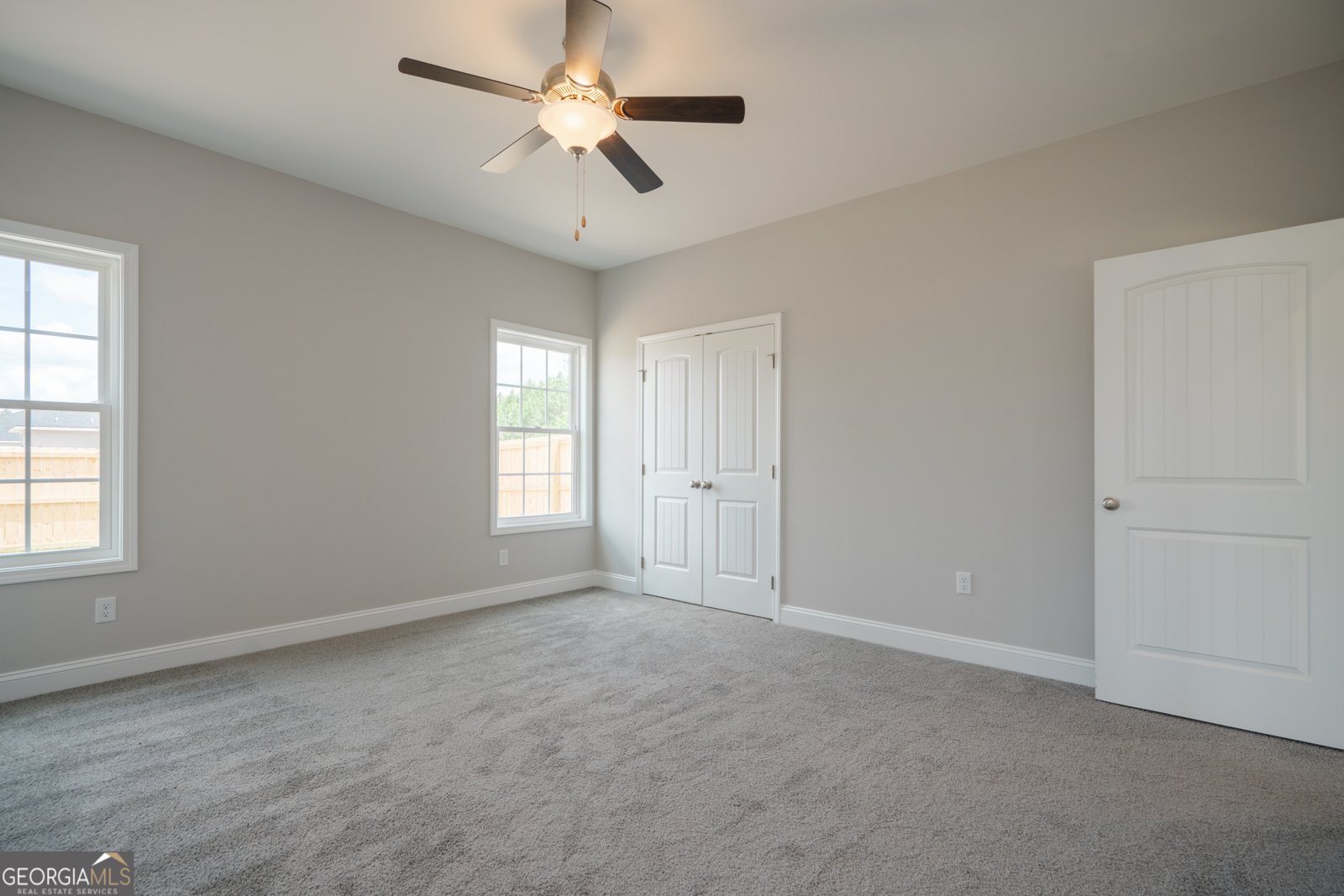 311 Lanier Road Ludowici - 24