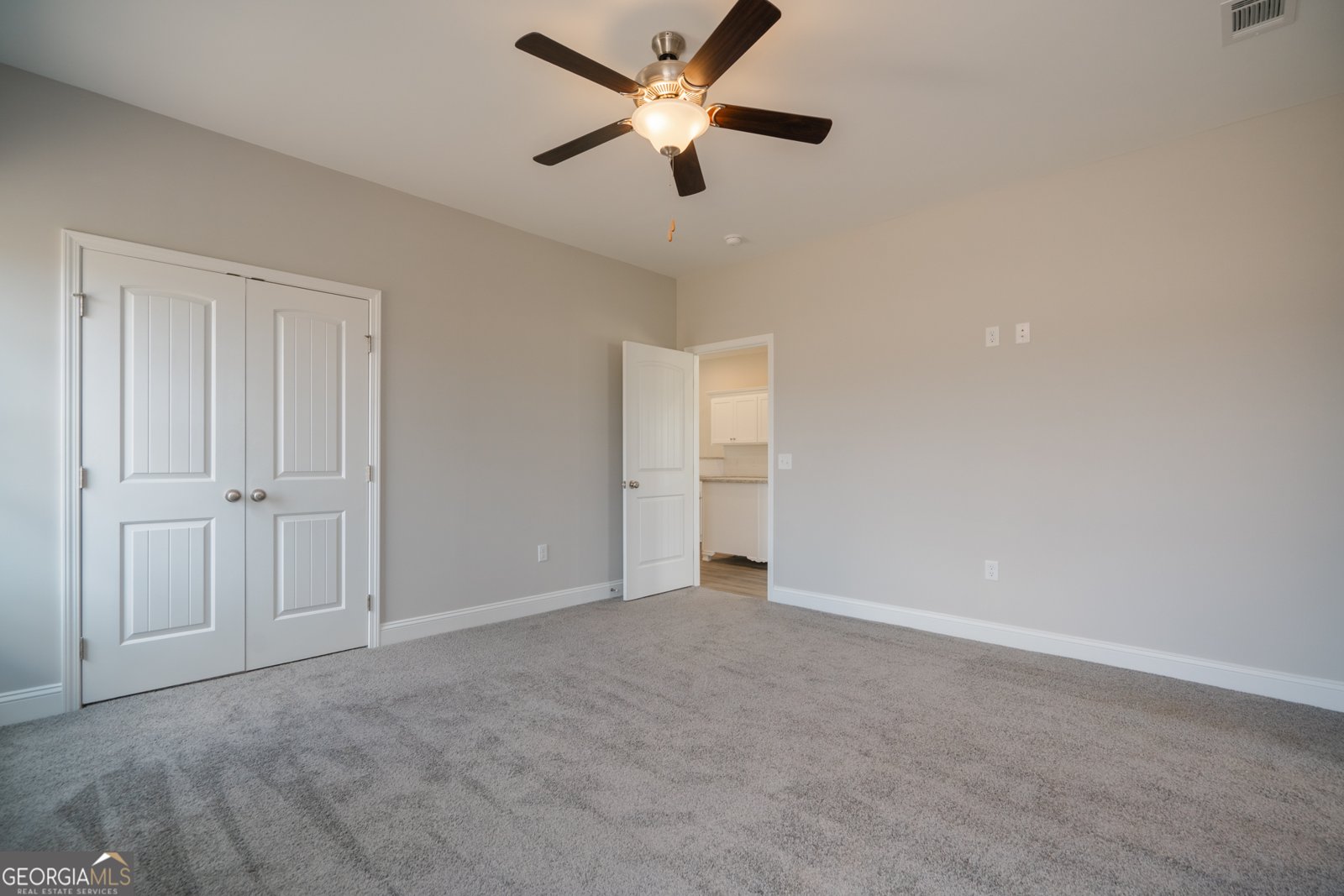 311 Lanier Road Ludowici - 25