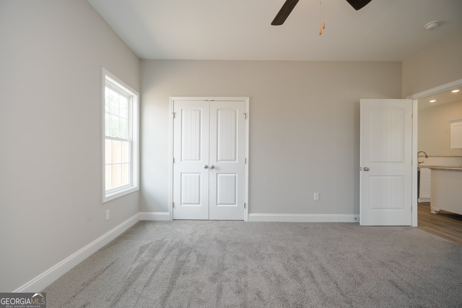 311 Lanier Road Ludowici - 26