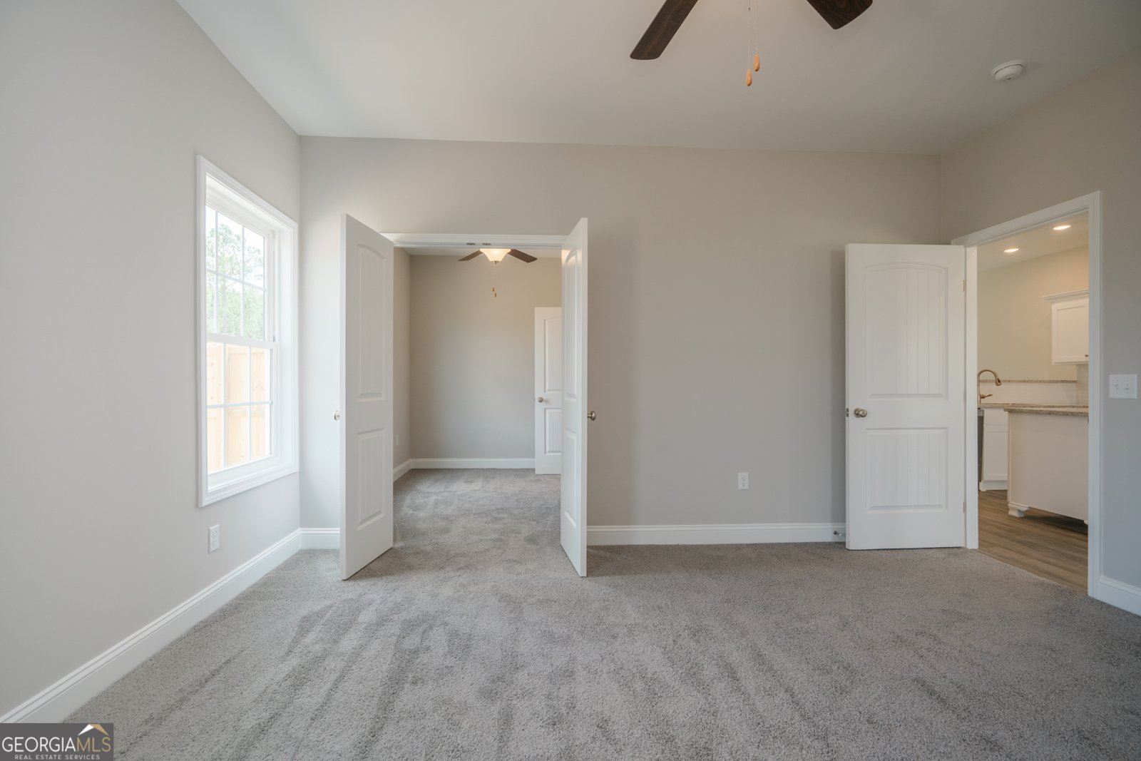 311 Lanier Road Ludowici - 27