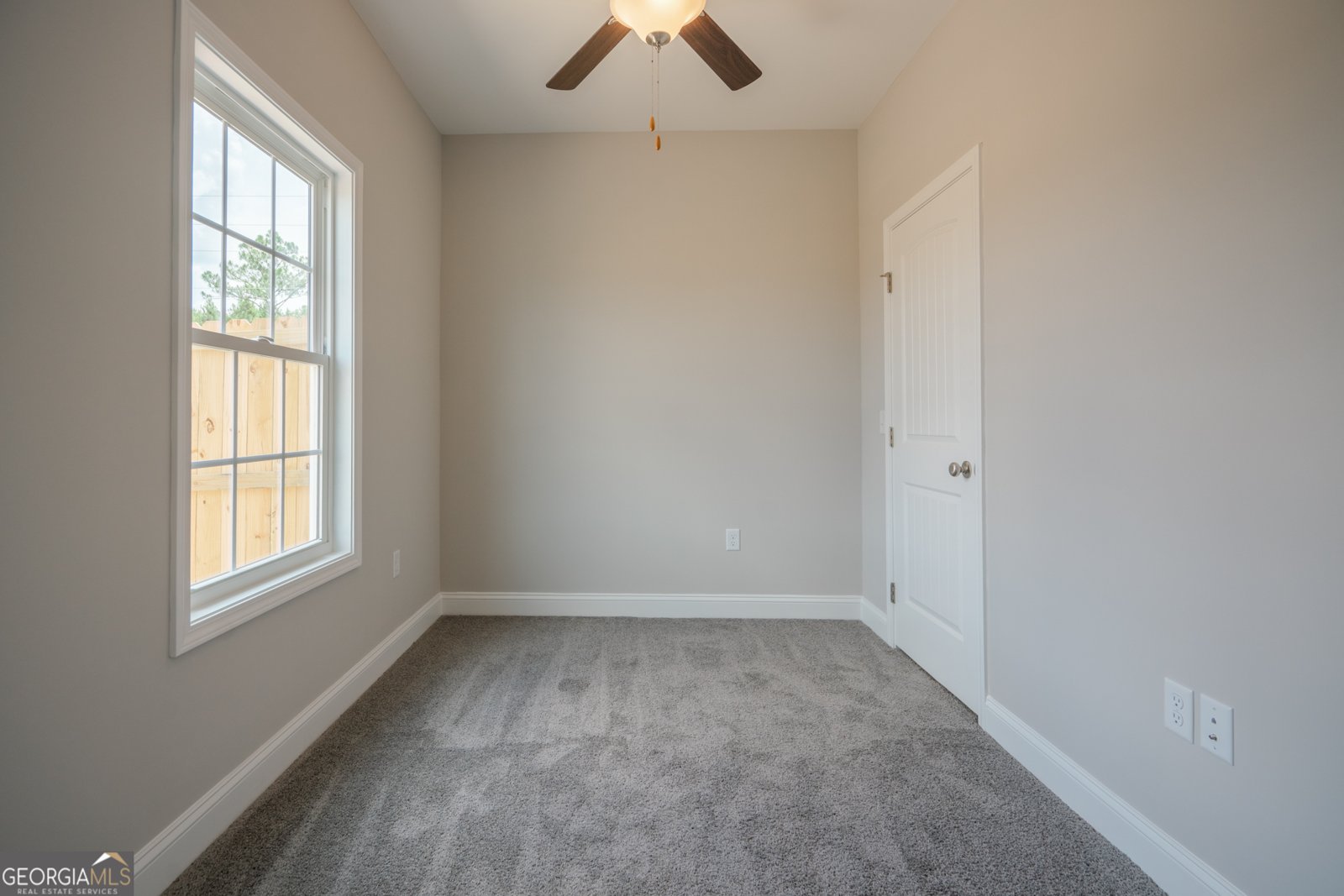 311 Lanier Road Ludowici - 28