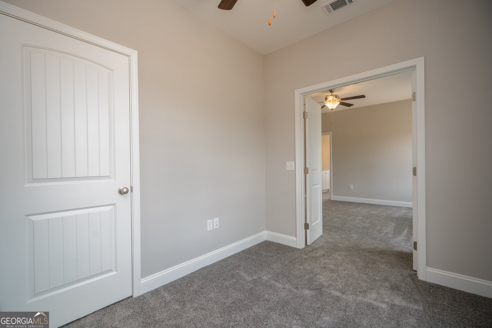 311 Lanier Road Ludowici - 29