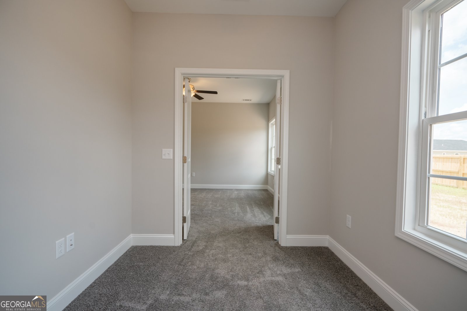 311 Lanier Road Ludowici - 30