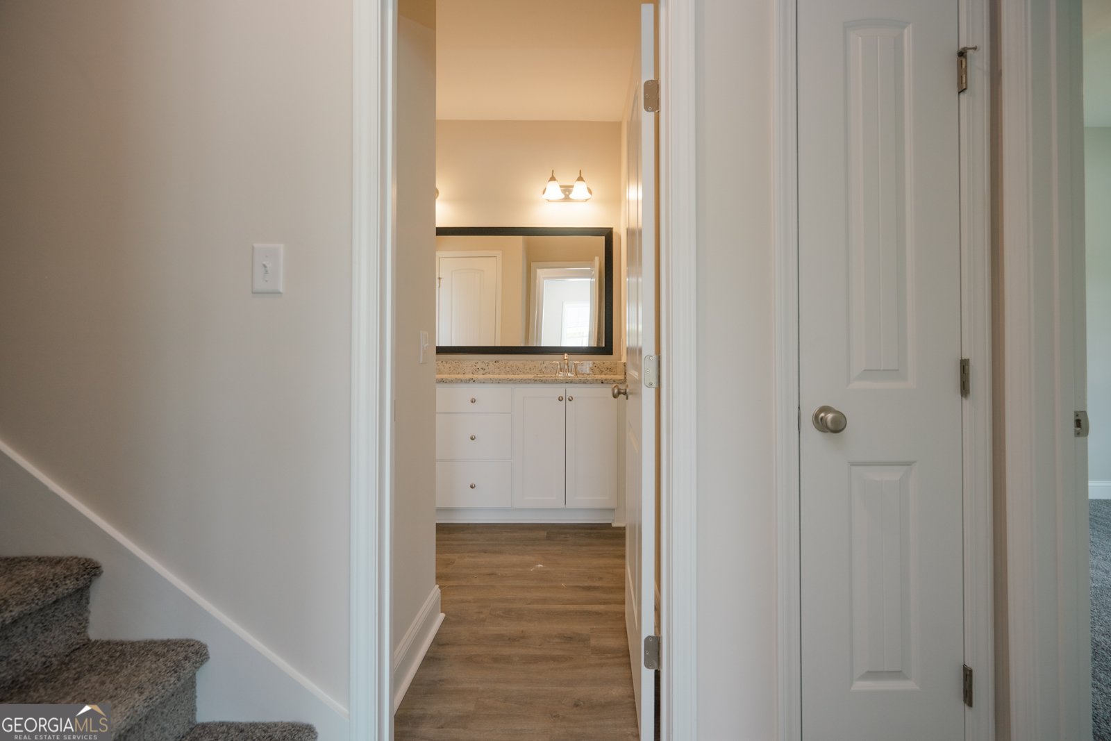 311 Lanier Road Ludowici - 33