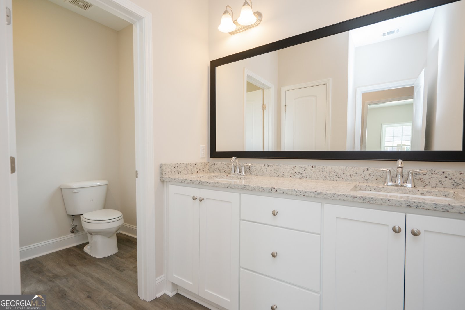 311 Lanier Road Ludowici - 34