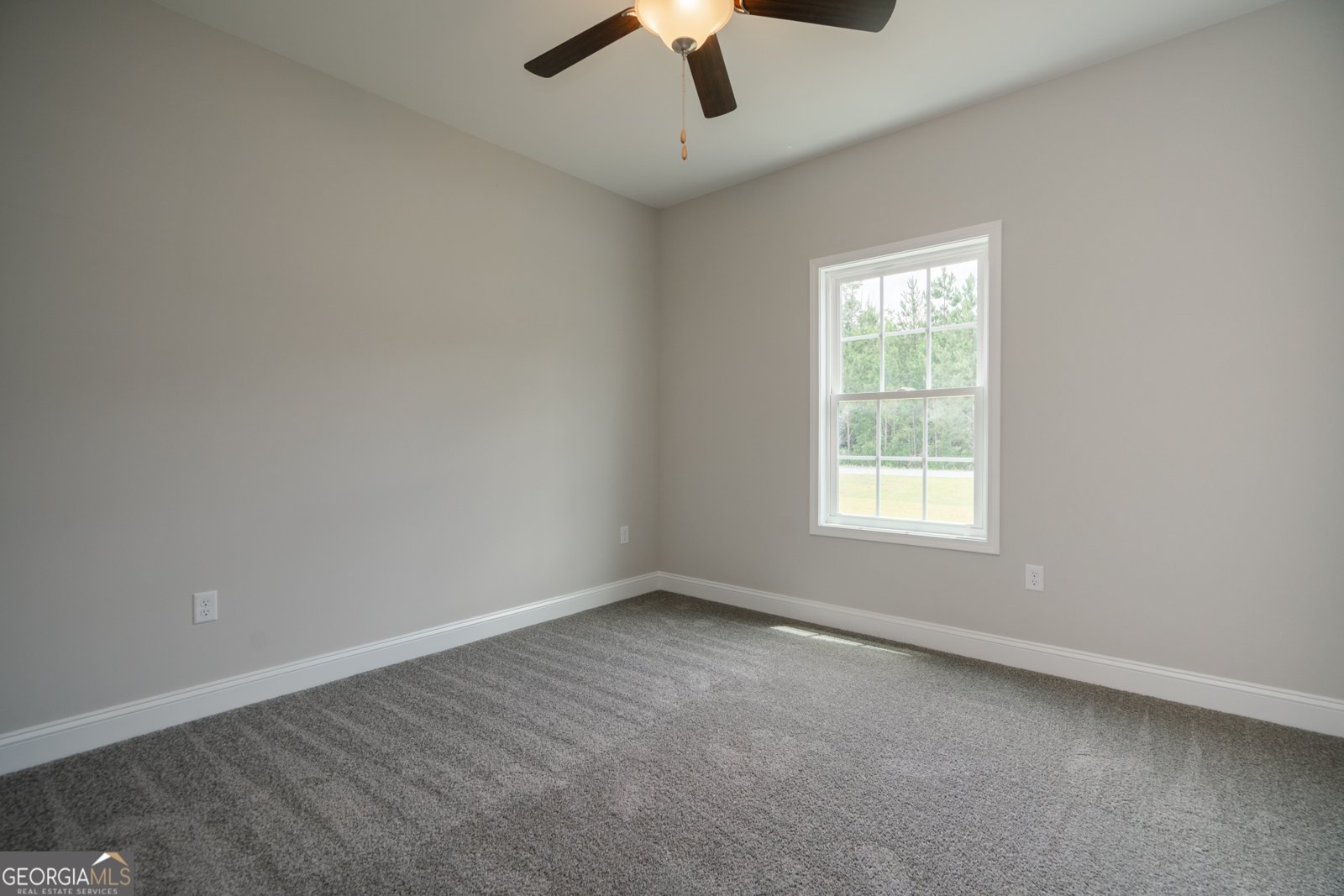 311 Lanier Road Ludowici - 36