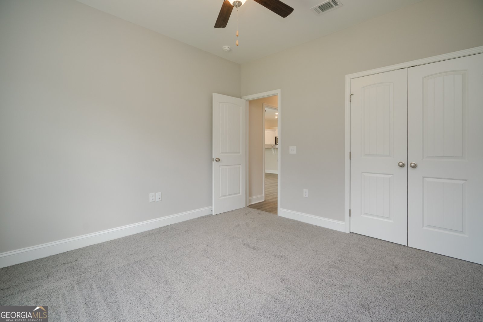 311 Lanier Road Ludowici - 37