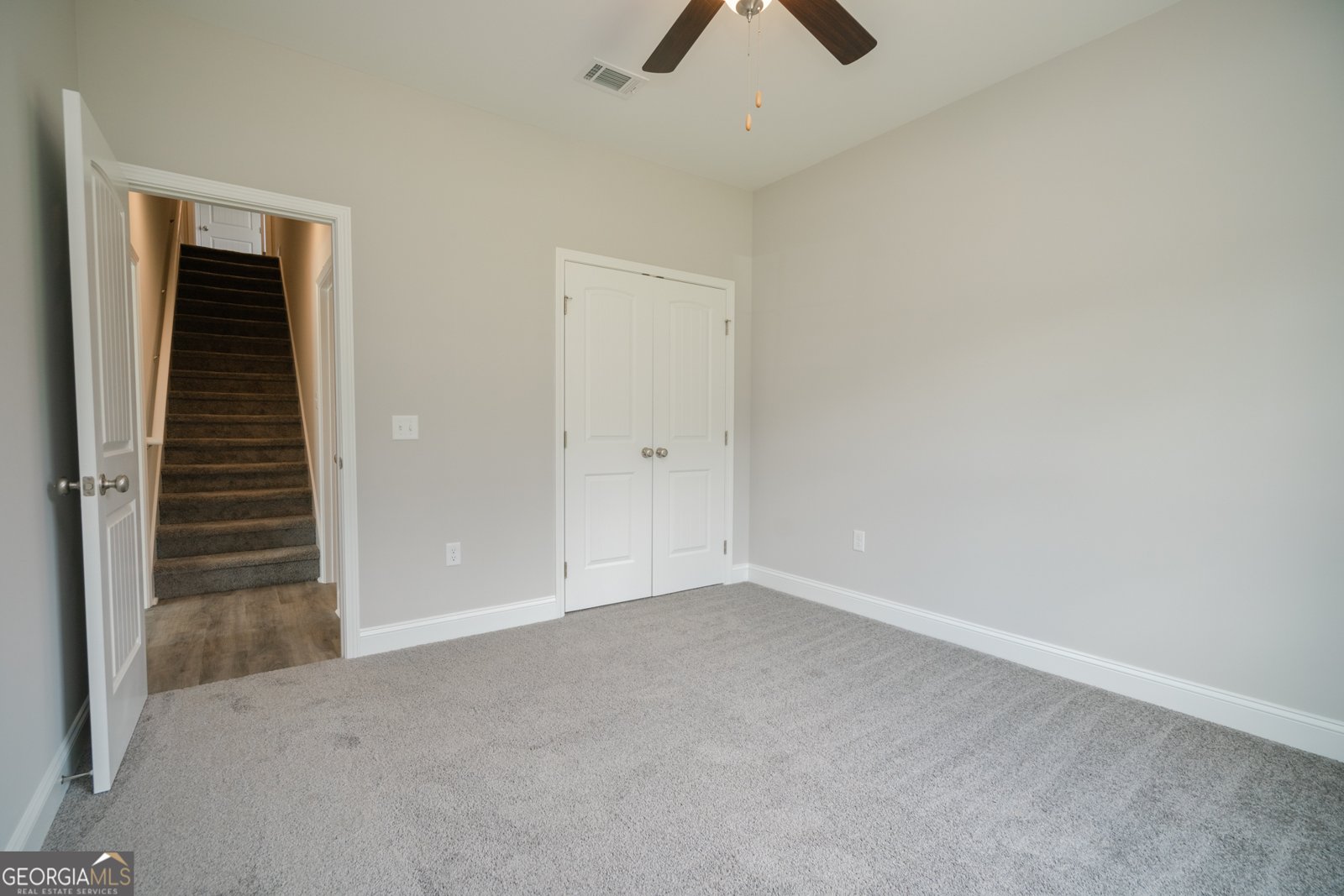 311 Lanier Road Ludowici - 38