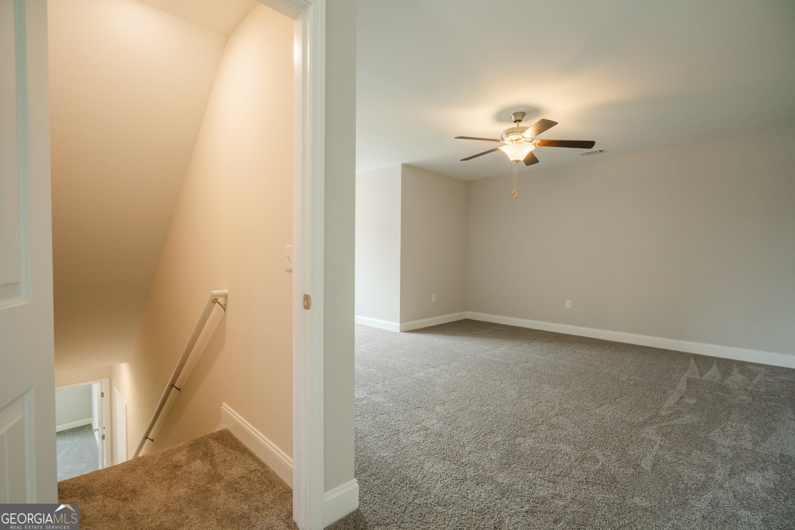 311 Lanier Road Ludowici - 40