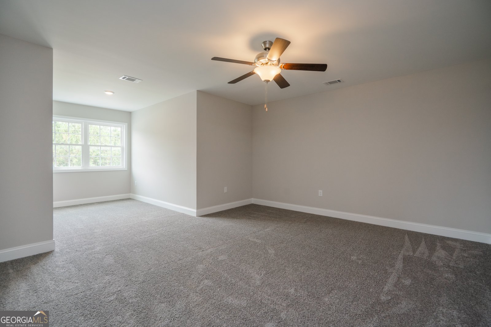 311 Lanier Road Ludowici - 41