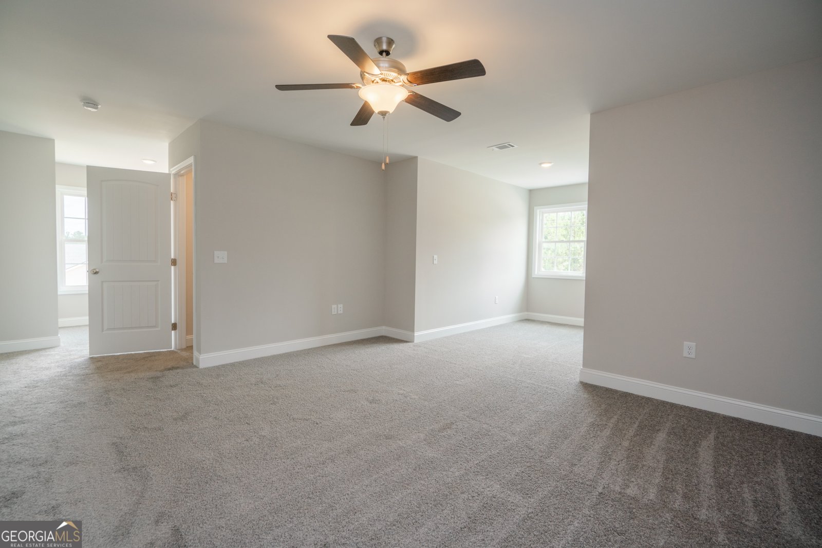 311 Lanier Road Ludowici - 42