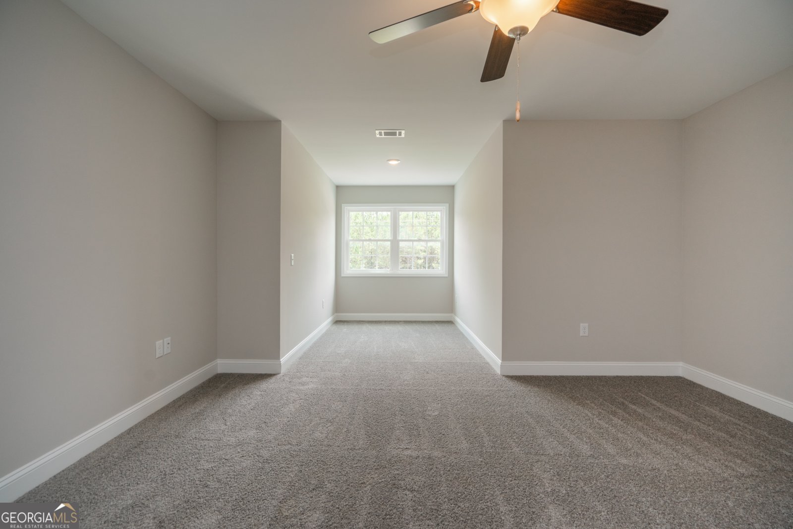 311 Lanier Road Ludowici - 43