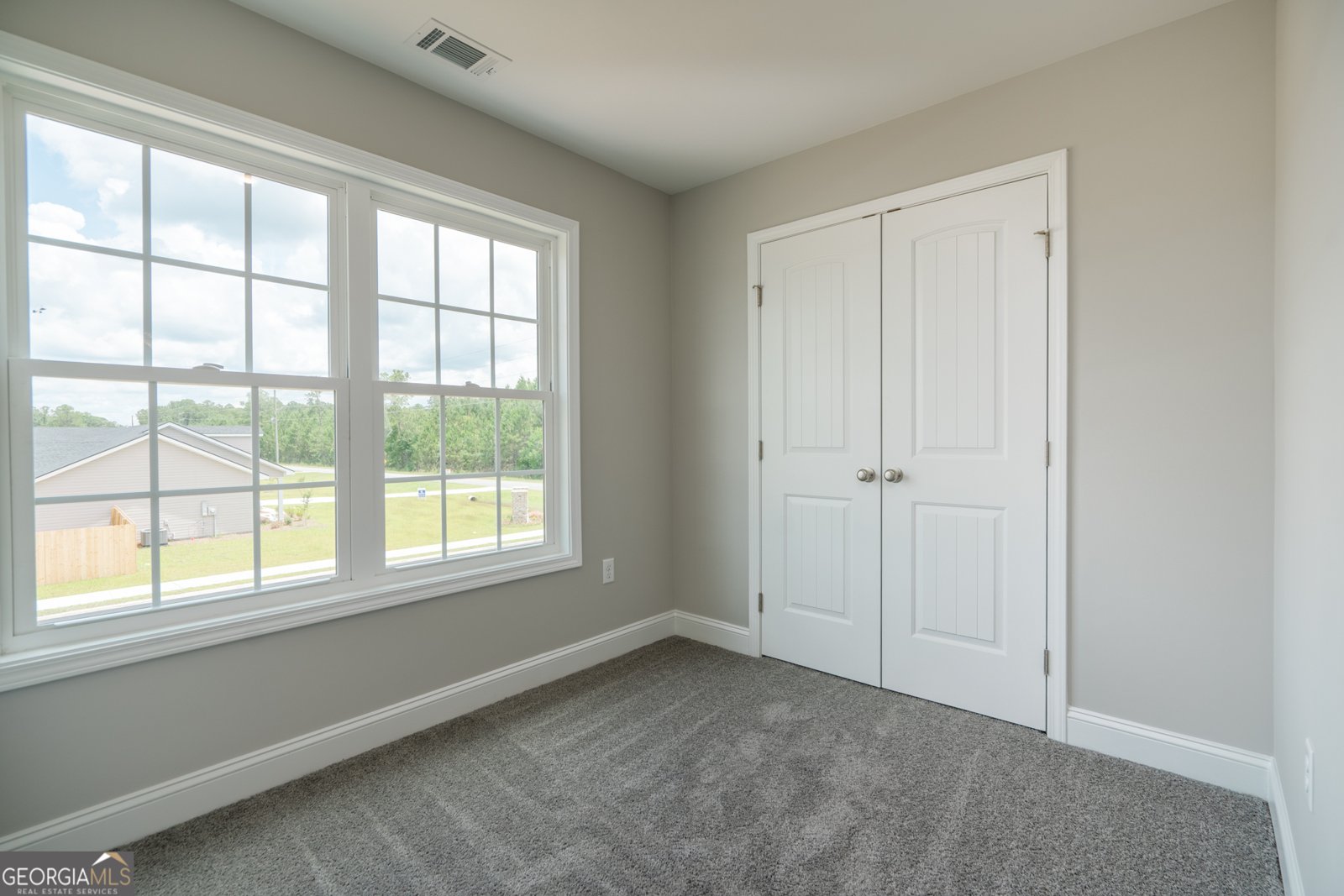 311 Lanier Road Ludowici - 45