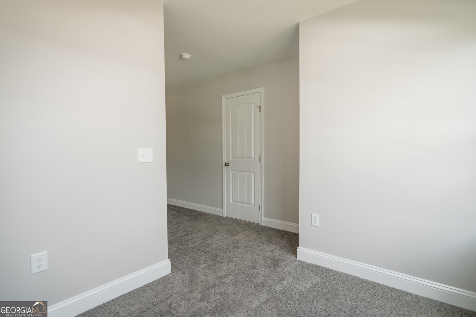 311 Lanier Road Ludowici - 46