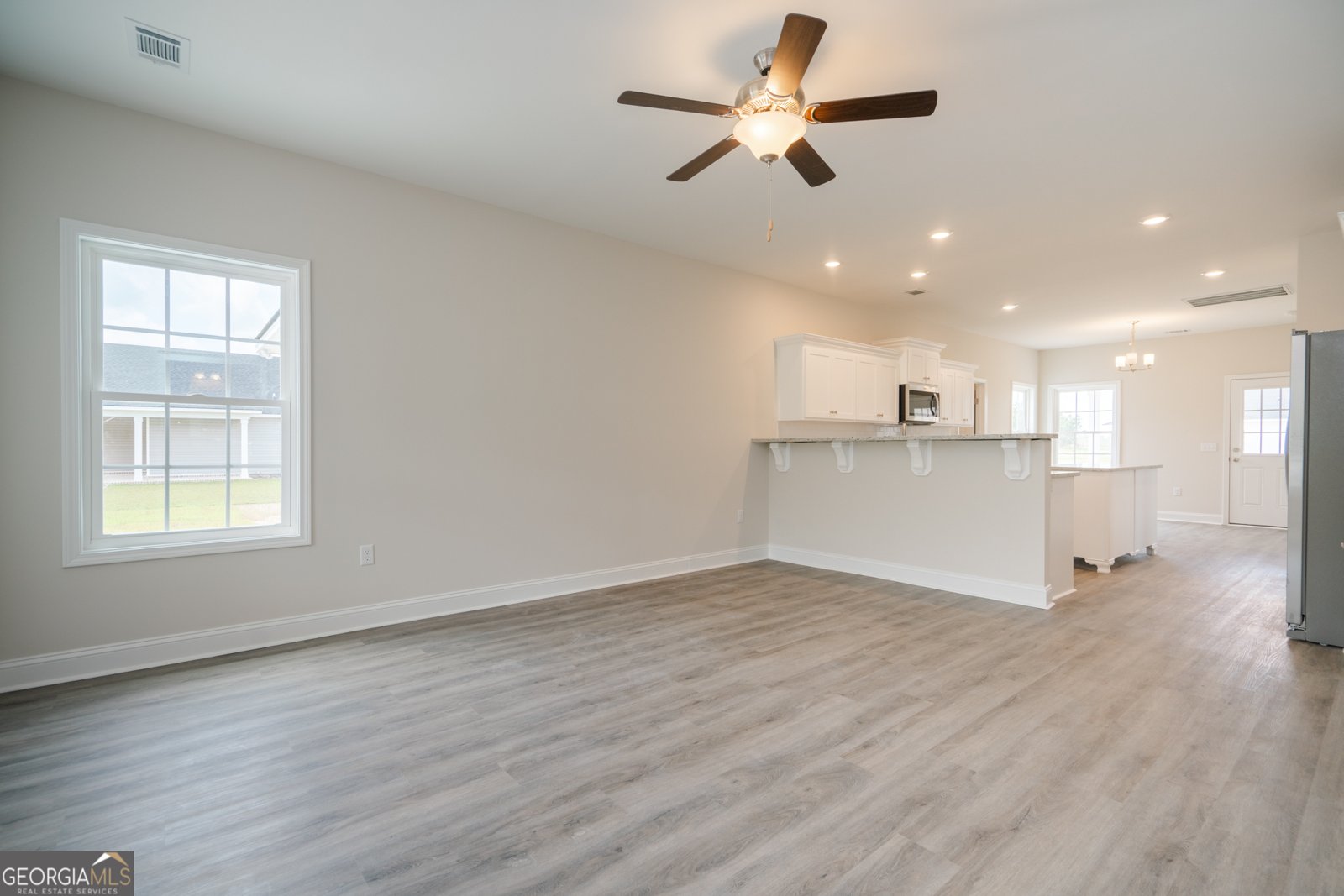 311 Lanier Road Ludowici - 5