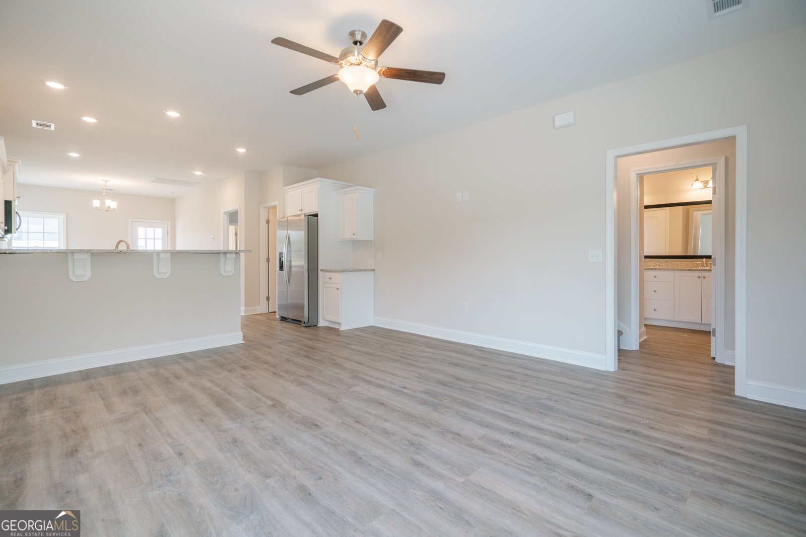 311 Lanier Road Ludowici - 6