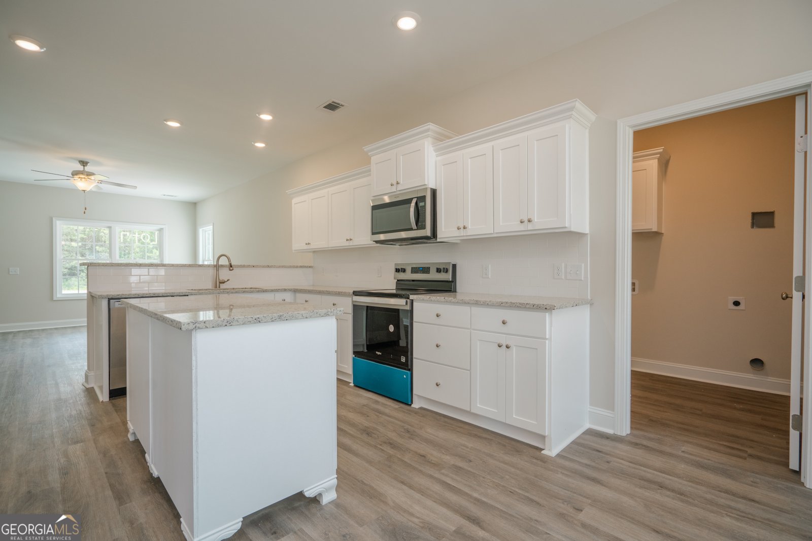 311 Lanier Road Ludowici - 9