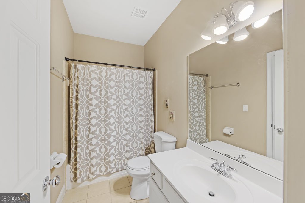 727 Pear Grove Place Marietta - 17