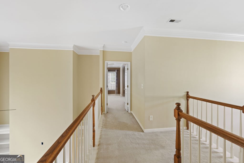 727 Pear Grove Place Marietta - 20
