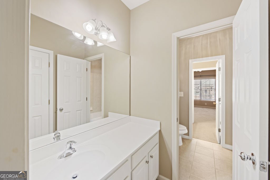 727 Pear Grove Place Marietta - 27