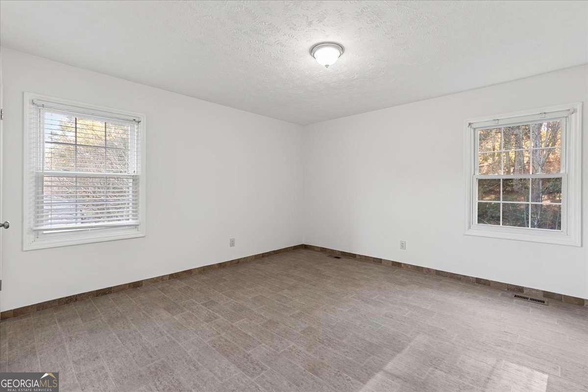 6166 Laurel Wood Trail Flowery Branch - 10
