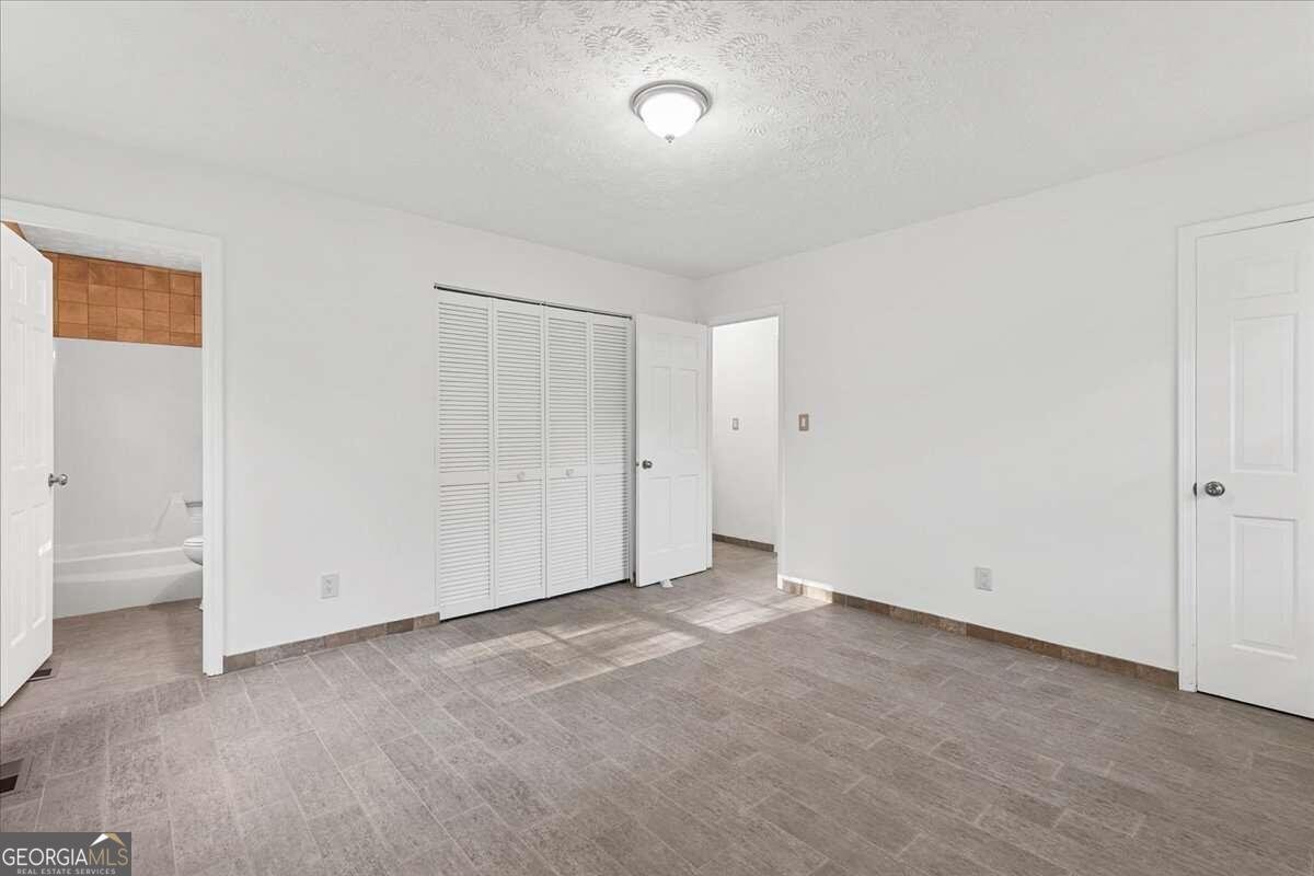 6166 Laurel Wood Trail Flowery Branch - 11