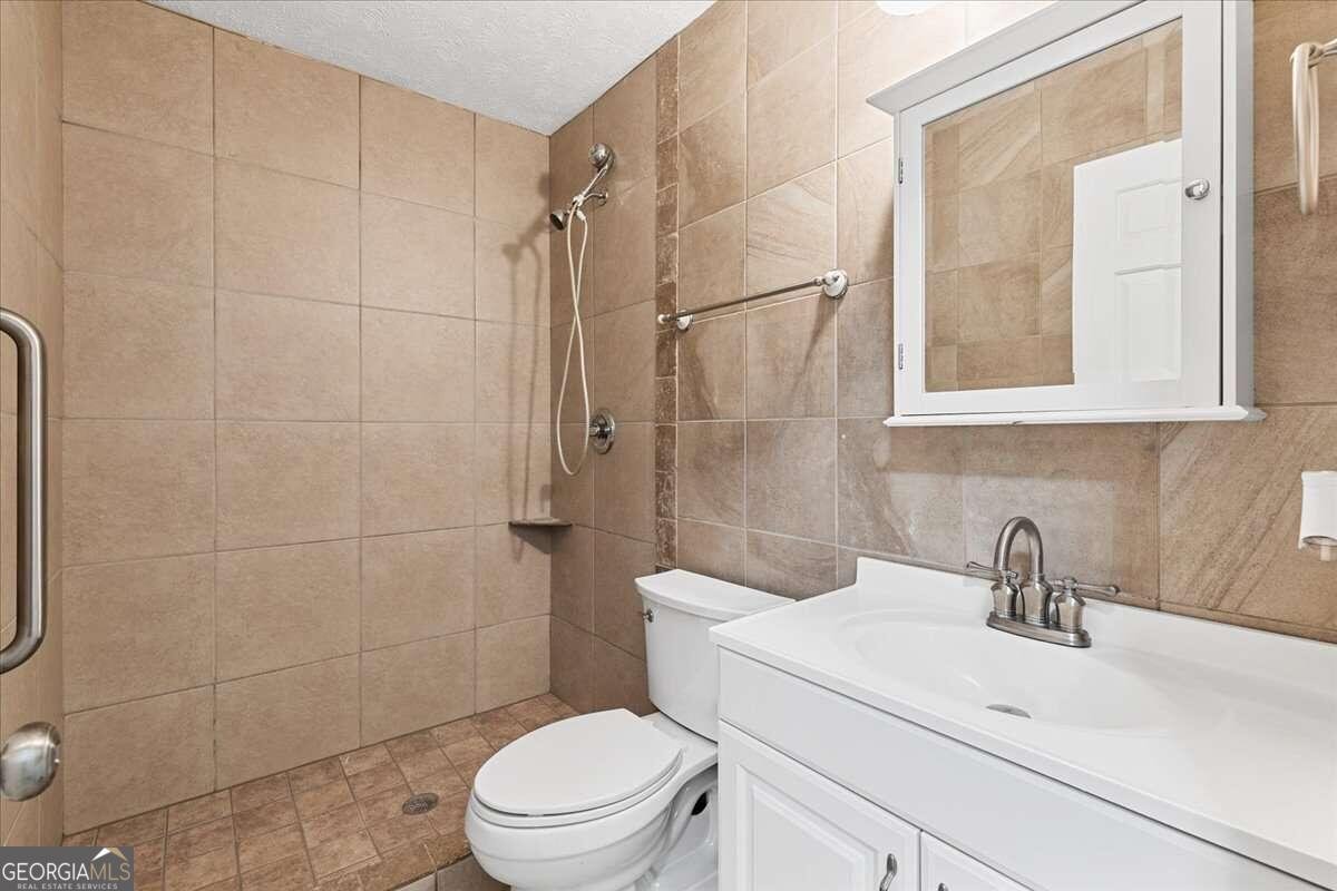 6166 Laurel Wood Trail Flowery Branch - 15