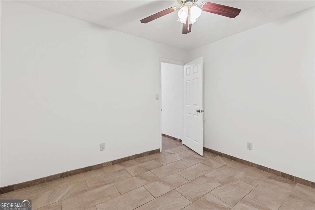 6166 Laurel Wood Trail Flowery Branch - 16