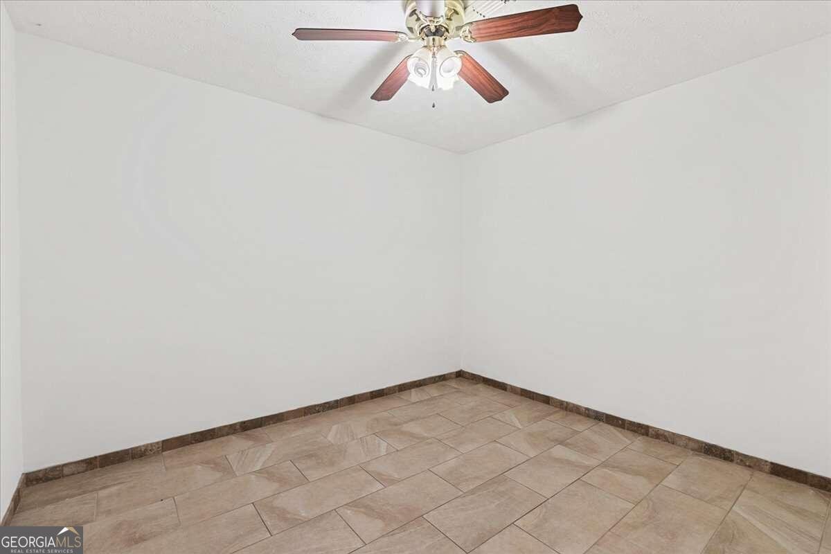 6166 Laurel Wood Trail Flowery Branch - 17