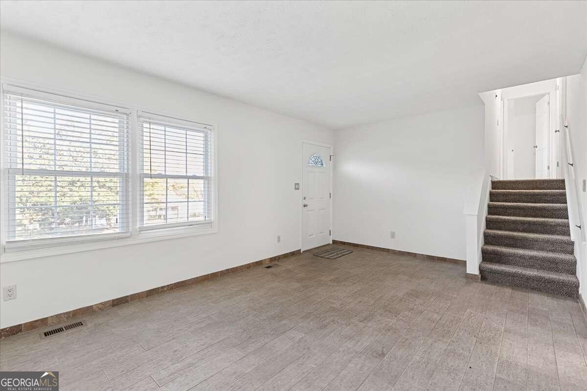 6166 Laurel Wood Trail Flowery Branch - 2