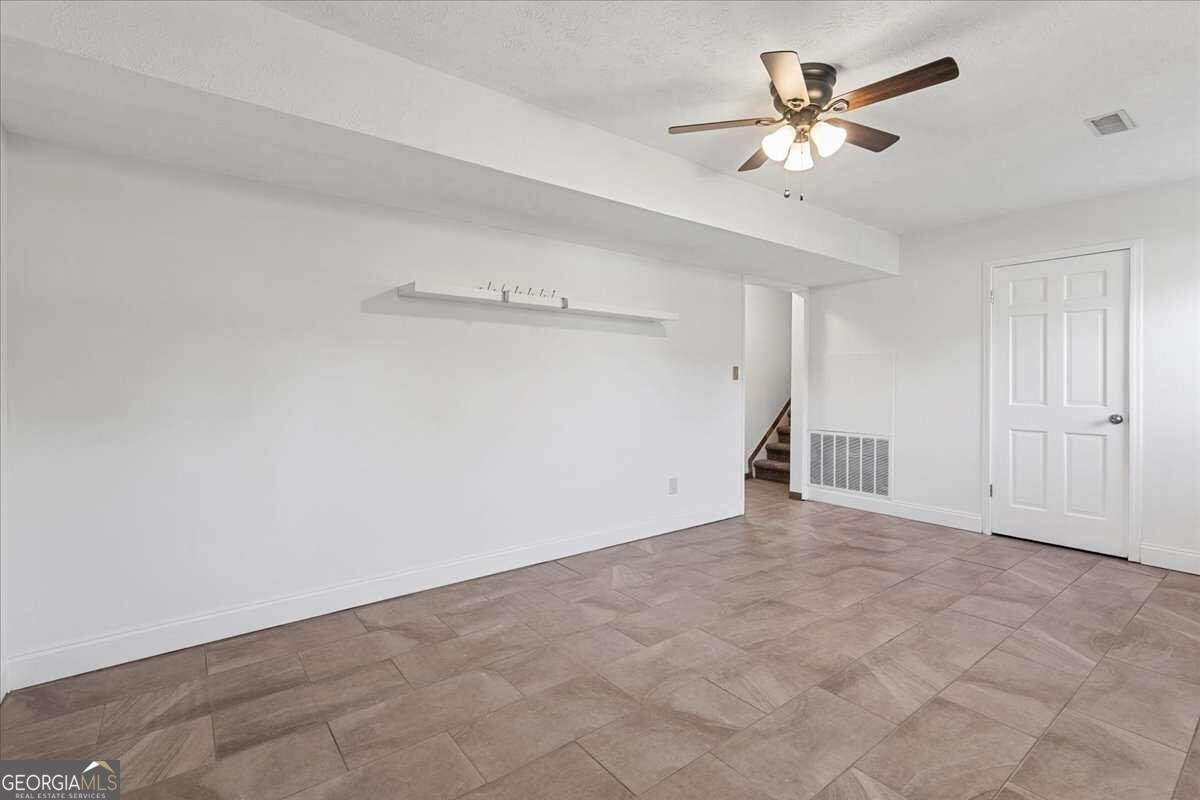 6166 Laurel Wood Trail Flowery Branch - 8