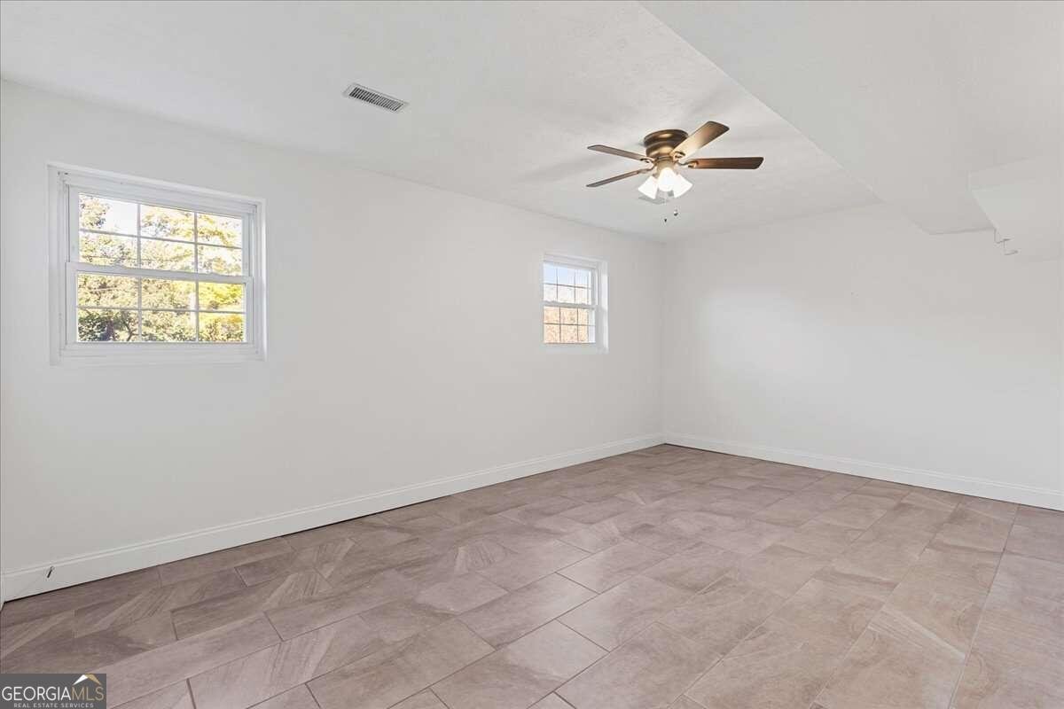 6166 Laurel Wood Trail Flowery Branch - 9