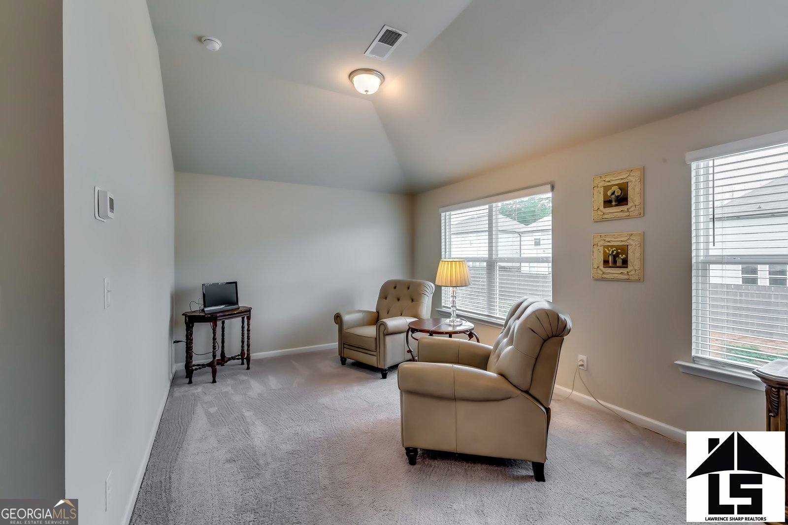 7214 Gladstone Circle Stonecrest - 18