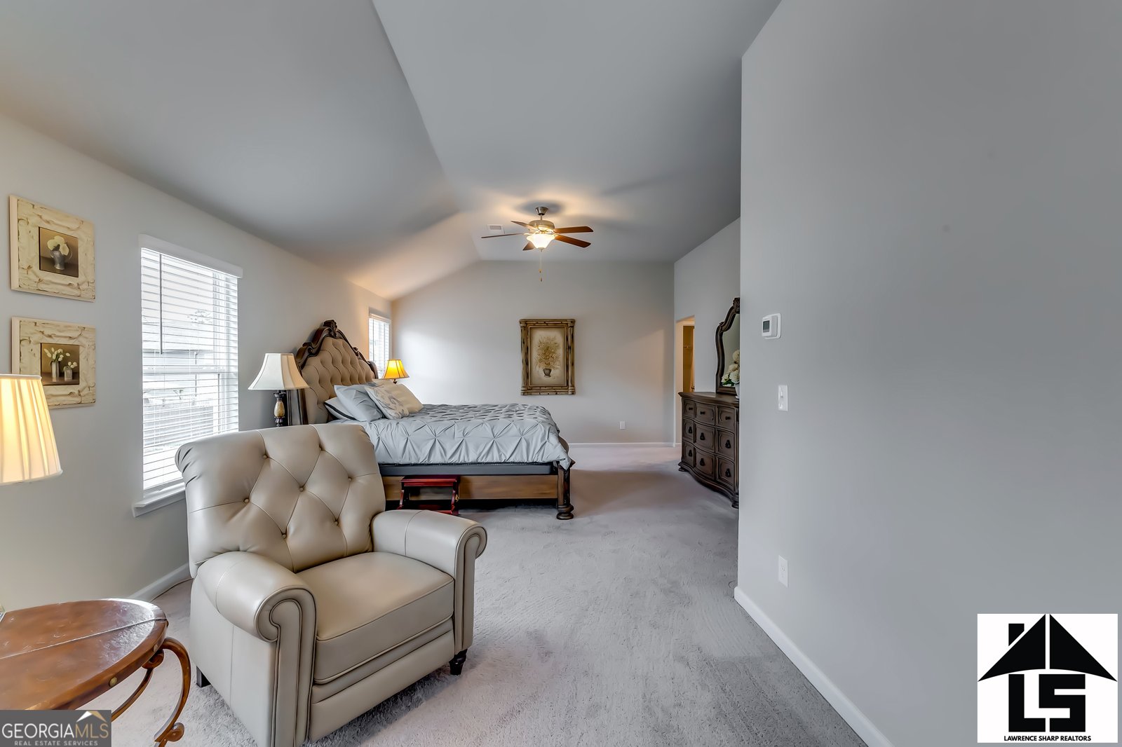 7214 Gladstone Circle Stonecrest - 19