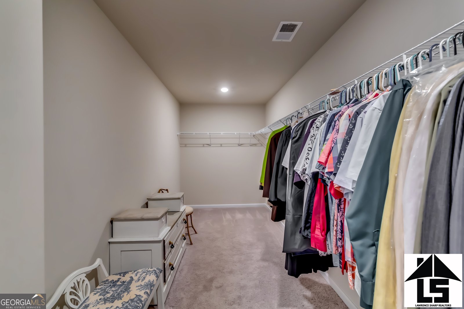 7214 Gladstone Circle Stonecrest - 20