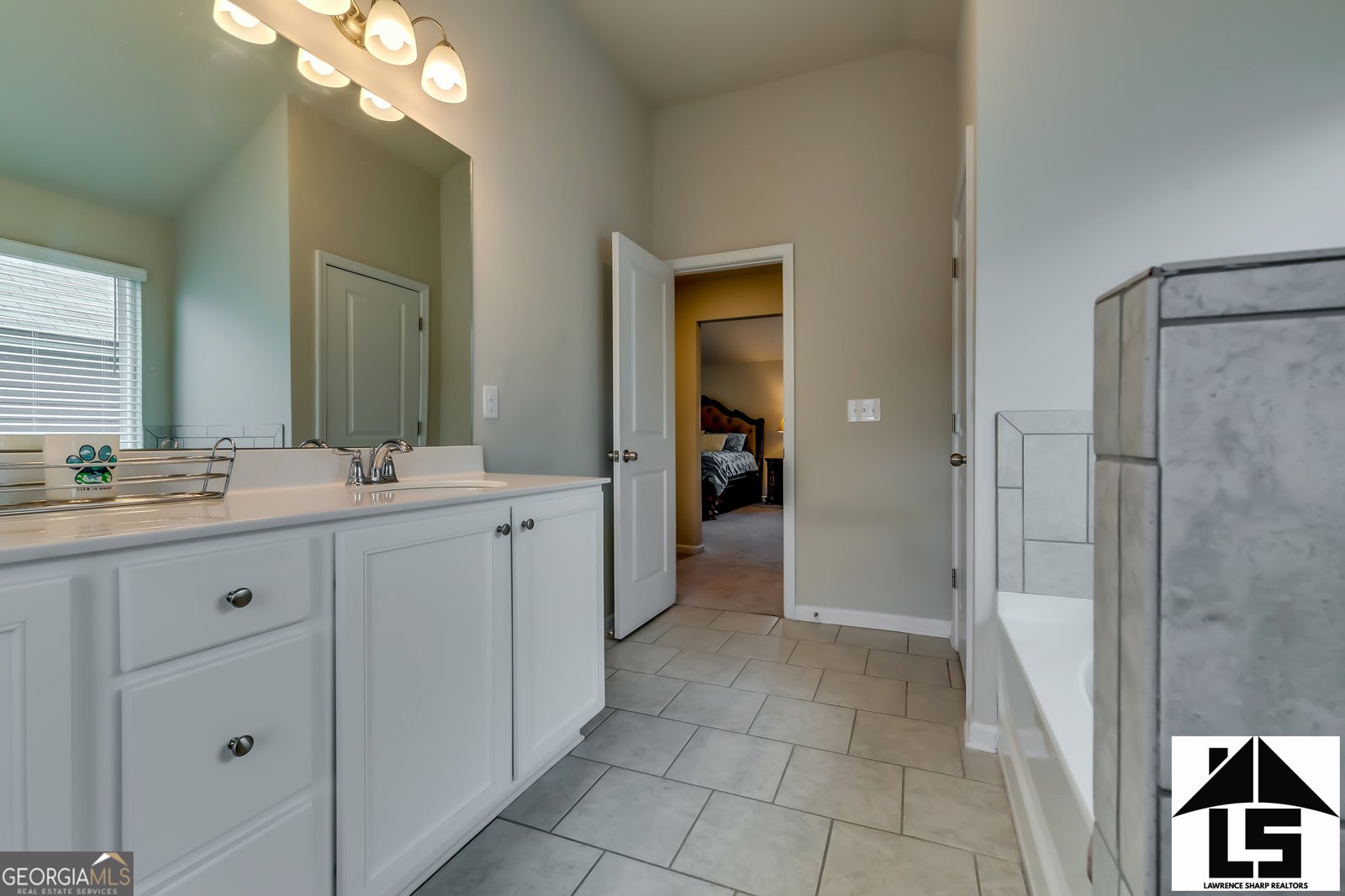 7214 Gladstone Circle Stonecrest - 23