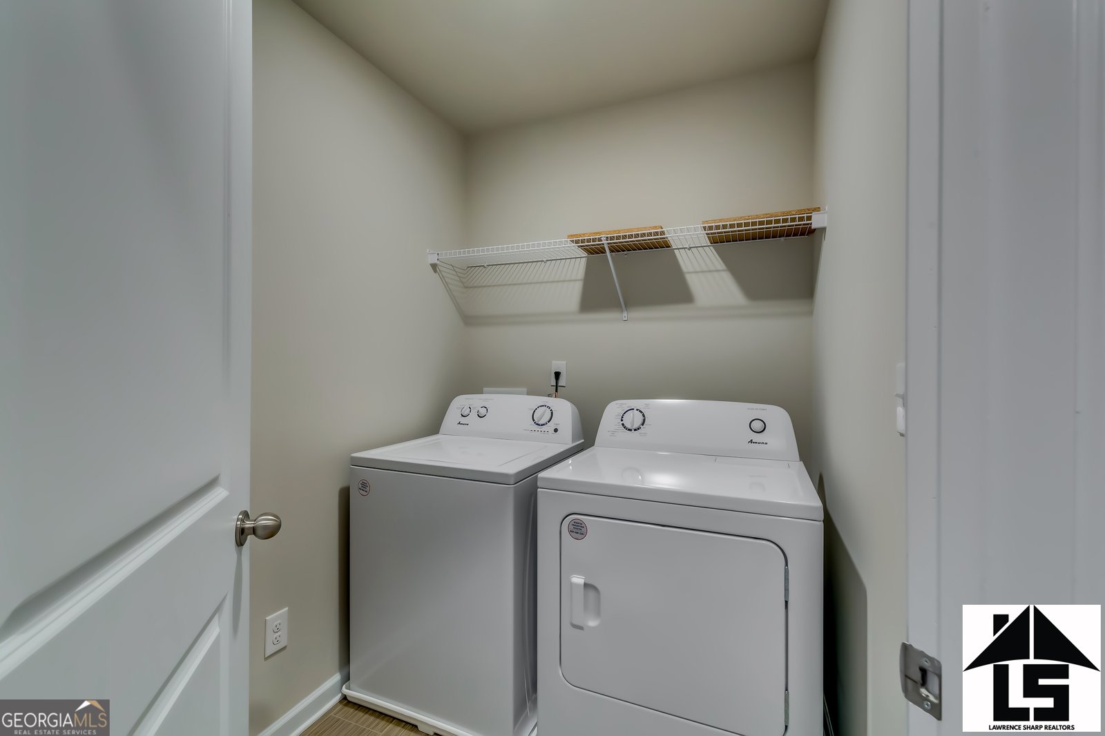 7214 Gladstone Circle Stonecrest - 24