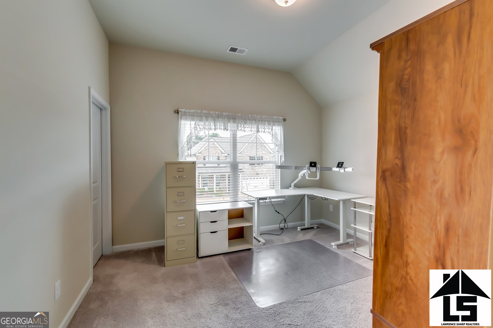 7214 Gladstone Circle Stonecrest - 26