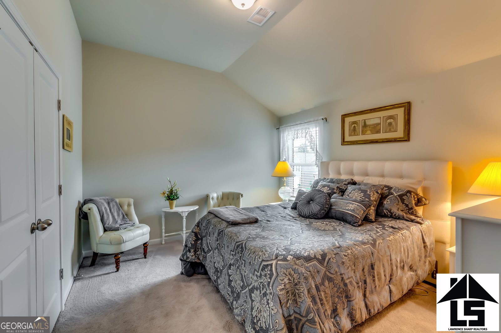 7214 Gladstone Circle Stonecrest - 28