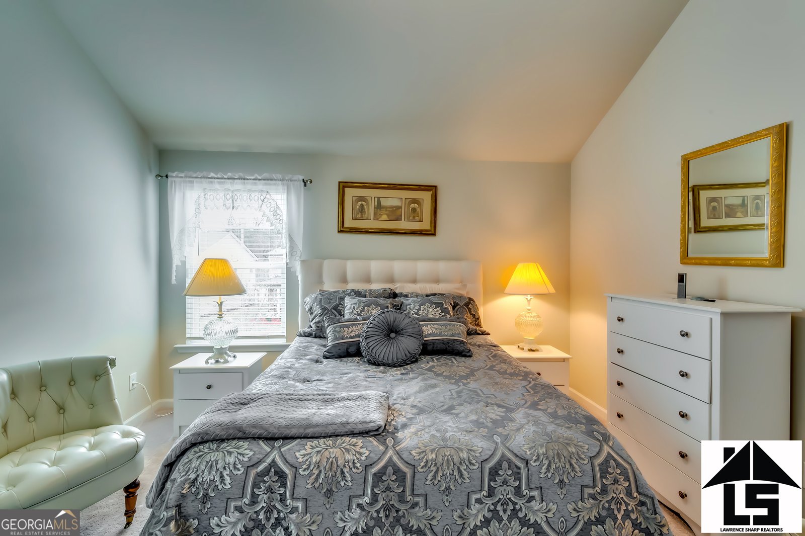 7214 Gladstone Circle Stonecrest - 29