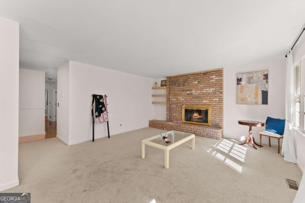 617 Mountain View Circle Gainesville - 10
