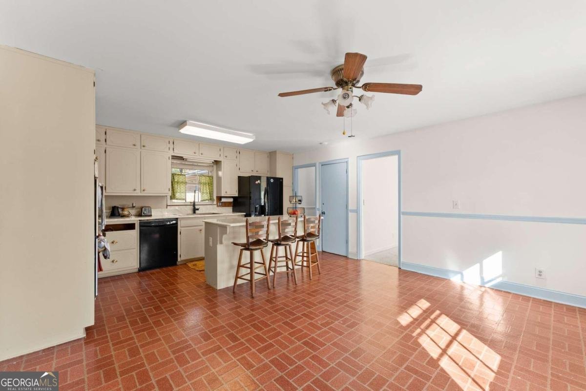 617 Mountain View Circle Gainesville - 12