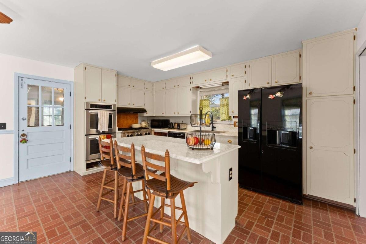 617 Mountain View Circle Gainesville - 14