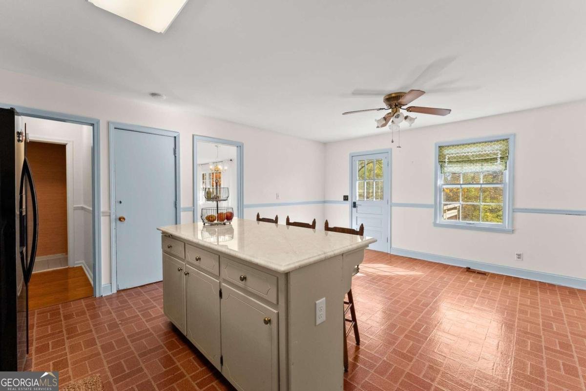 617 Mountain View Circle Gainesville - 16