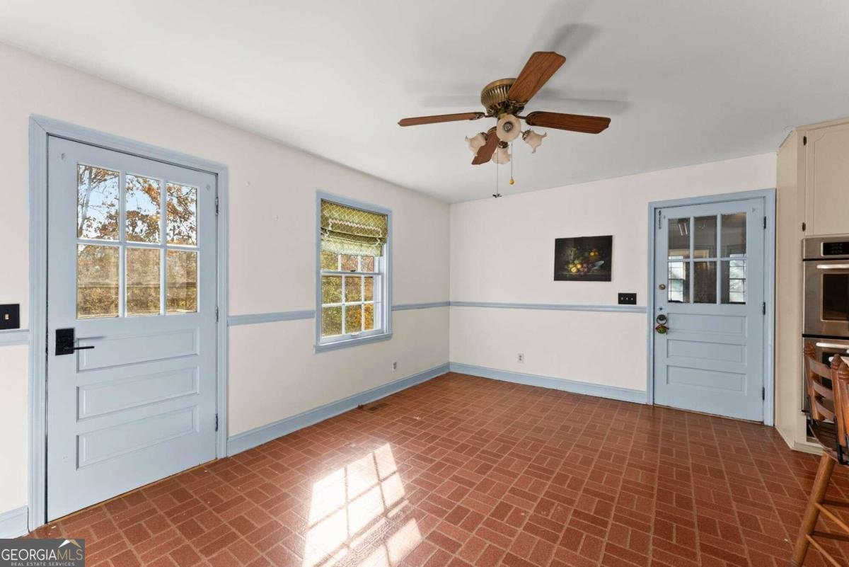 617 Mountain View Circle Gainesville - 17
